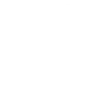 Toitu_carbonreduce